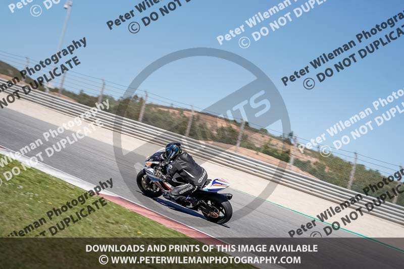 may 2019;motorbikes;no limits;peter wileman photography;portimao;portugal;trackday digital images